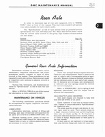 1964 GM 5500-7100 Maintenance 017.jpg